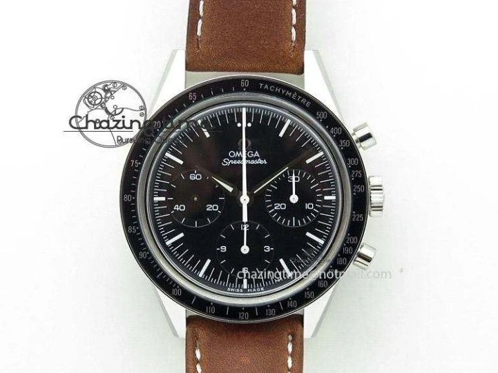 0303 Constellation 38mm SS YG VSF 1:1 Best Edition White Textured Dial on SS YG Bracelet A8500 Super Clone Upgraded 7922